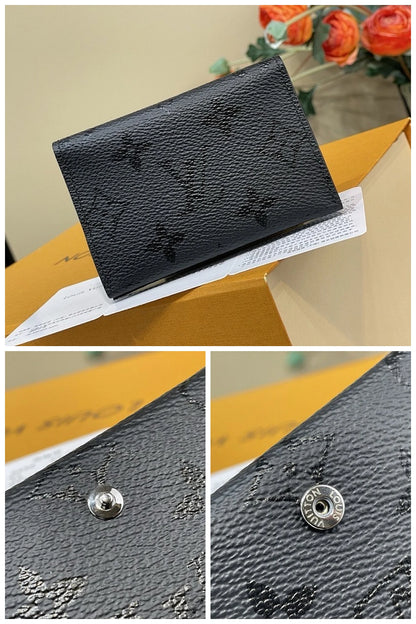 NB - LOV Bag - 591