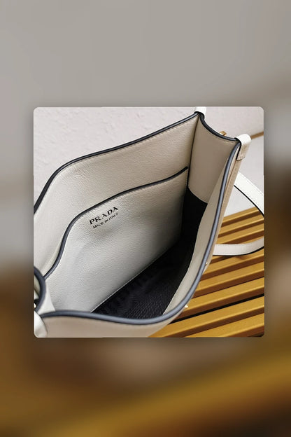 NB - PD Bag - 357