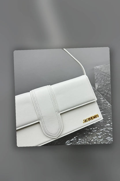 NB - JCA Bag - 235