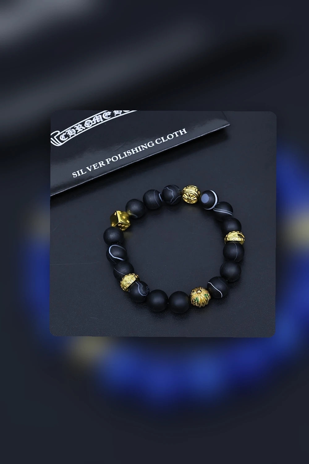 NB - CHO Jewelry - 007