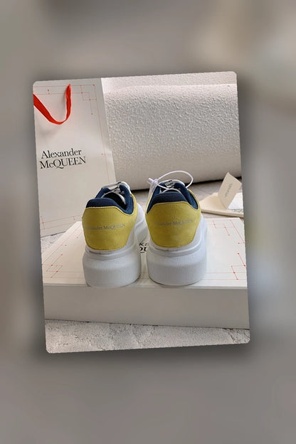 NB - AQ Women Shoes - 151
