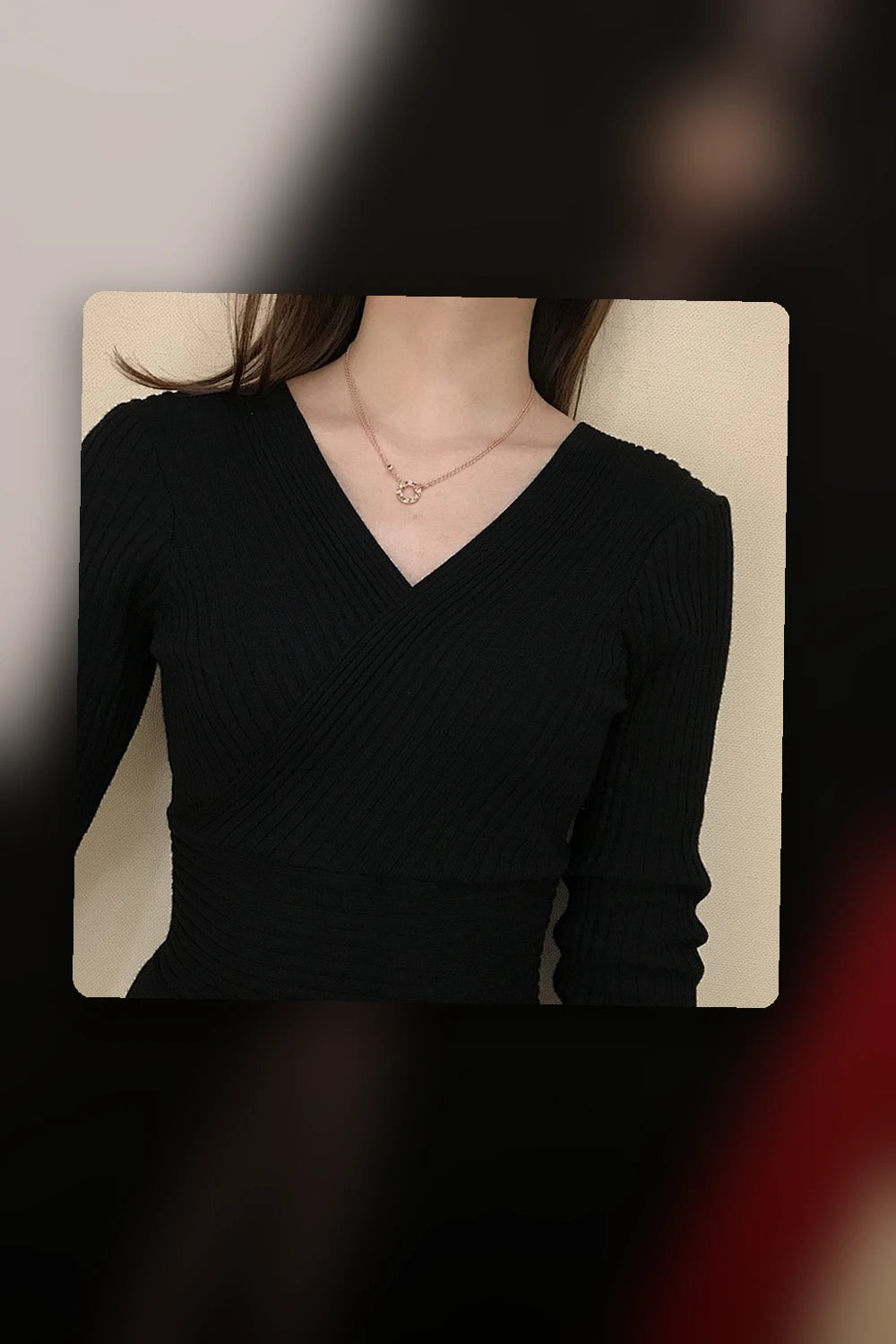 NB - CRA Jewelry - 067