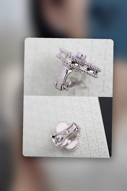 NB - VACA Jewelry - 360