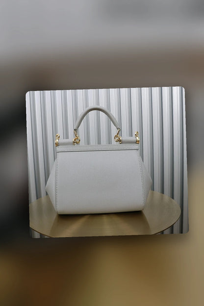 NB - DAG Bag - 533