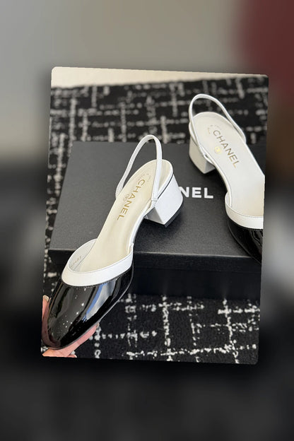NB - CHL Mix Items - 247