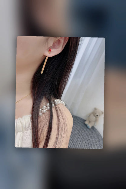 NB - BOV Jewelry - 085