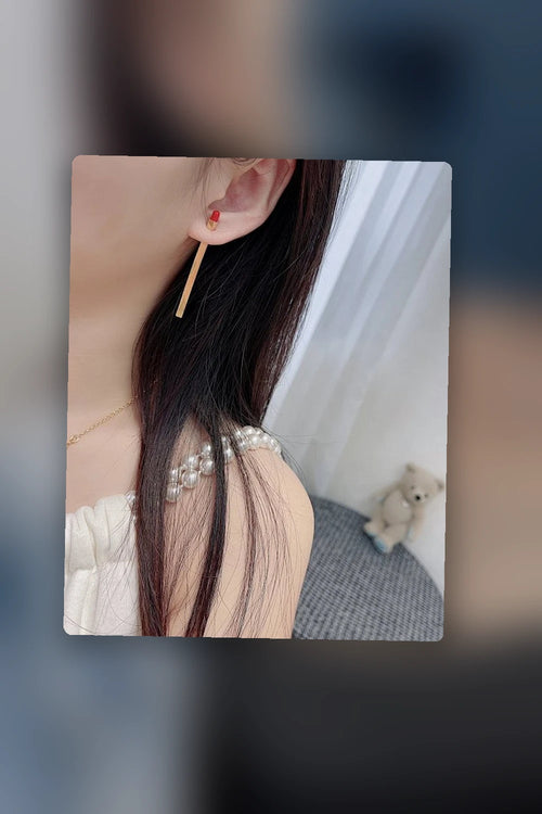 NB - BOV Jewelry - 085