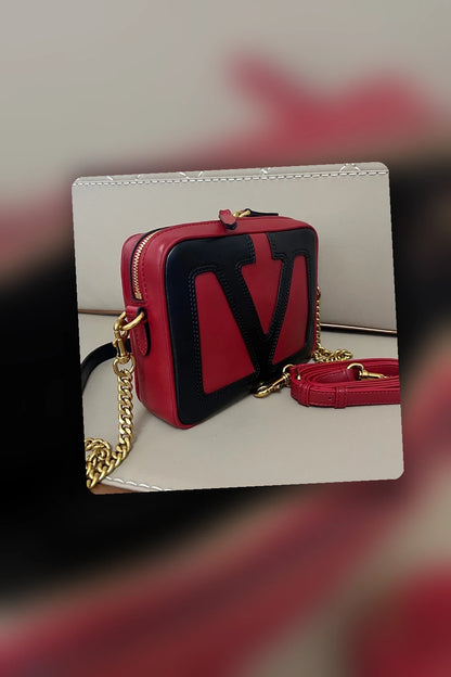 NB - VEL Bag - 077