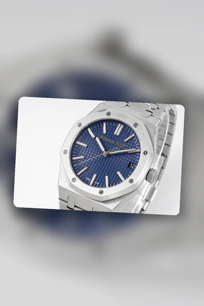 NB - Mix Watch - 333