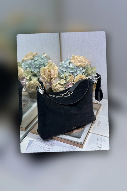 NB - DOR Bag - 056