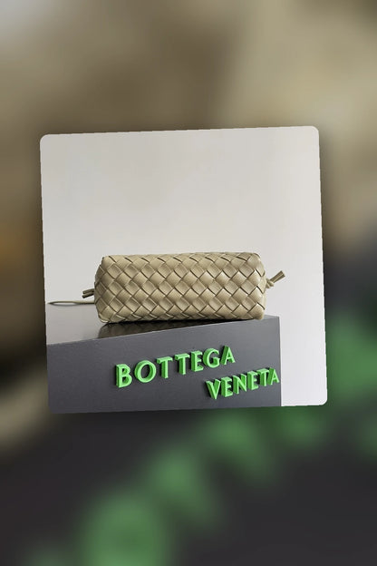 NB - BOV Bag - 736