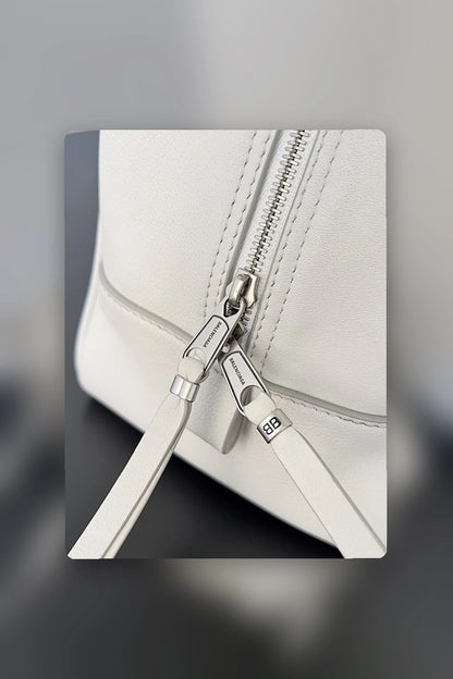 NB - BG Bag - 274