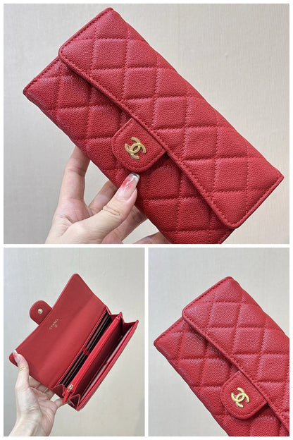 NB - Mix Wallet - 1331