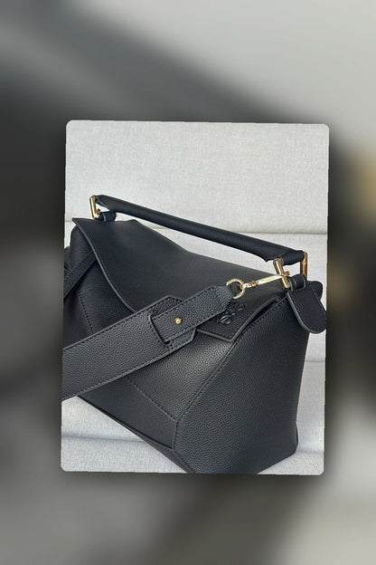 NB - LWO Bag - 388