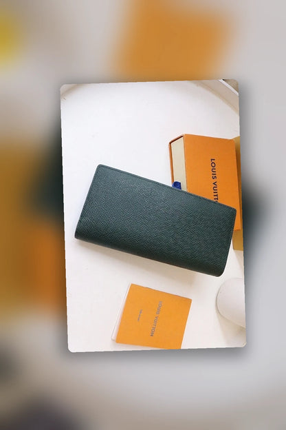NB - Mix Wallet - 547