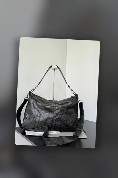 NB - BG Bag - 525