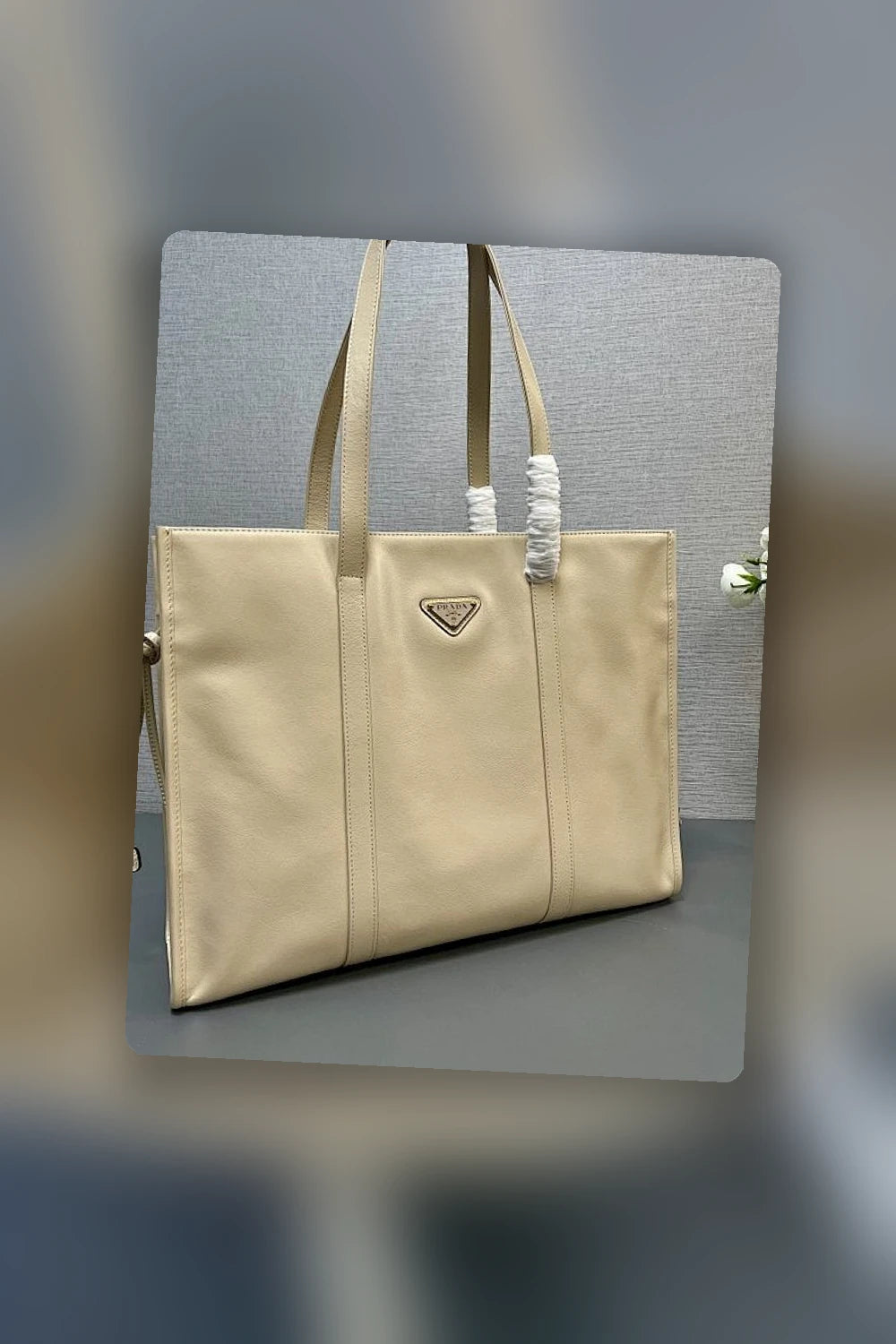 NB - PD Bag - 510