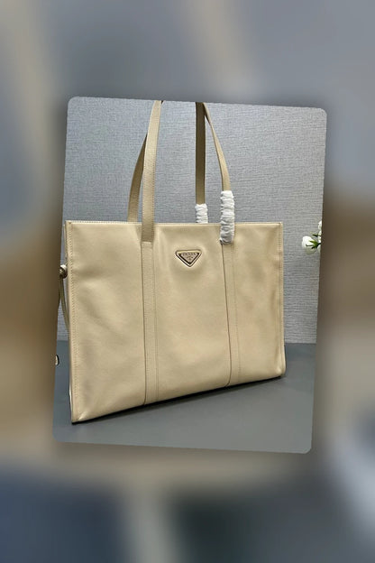 NB - PD Bag - 510