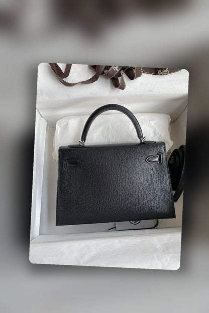 NB - HMS Bag - 1623