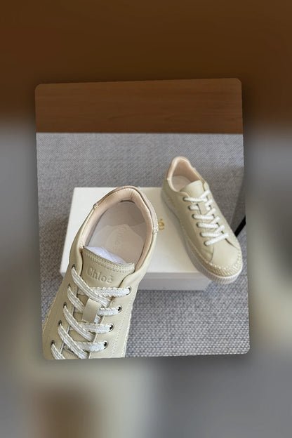 NB - CLE Women Shoes - 481