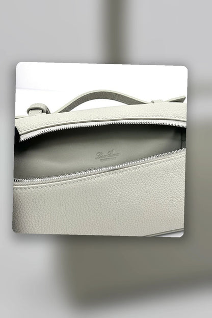 NB - LOP Bag - 529