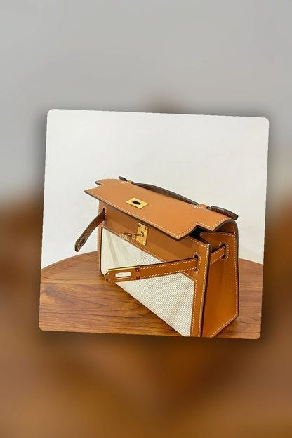 NB - HMS Bag - 1337