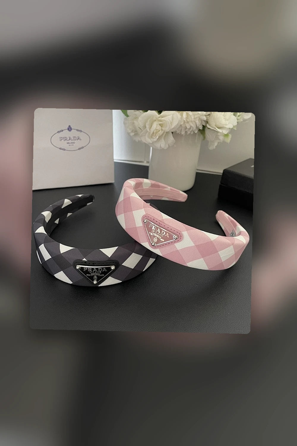 NB - PD Jewelry - 285