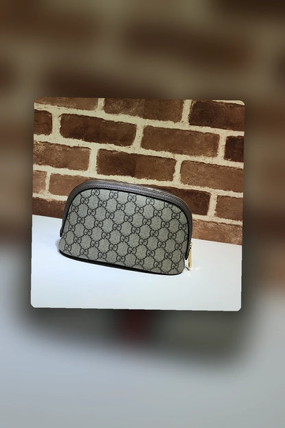 NB - Mix Wallet - 493