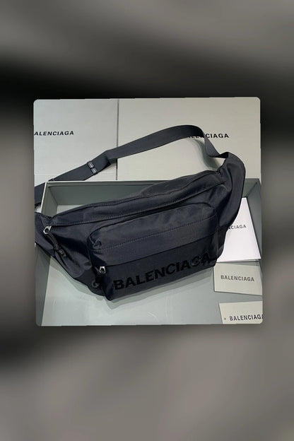 NB - BG Bag - 2102