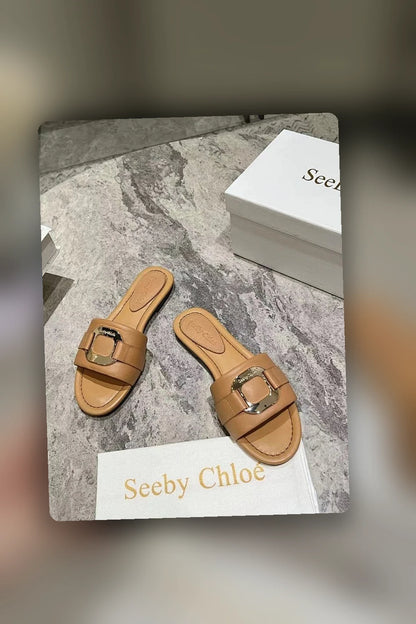 NB - CLE Women Shoes - 266