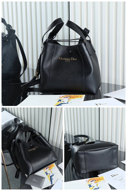 NB - DOR Bag - 1099