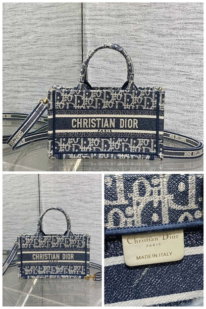 NB - DOR Bag - 965