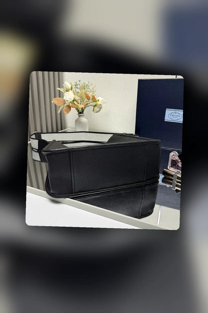 NB - PD Bag - 722