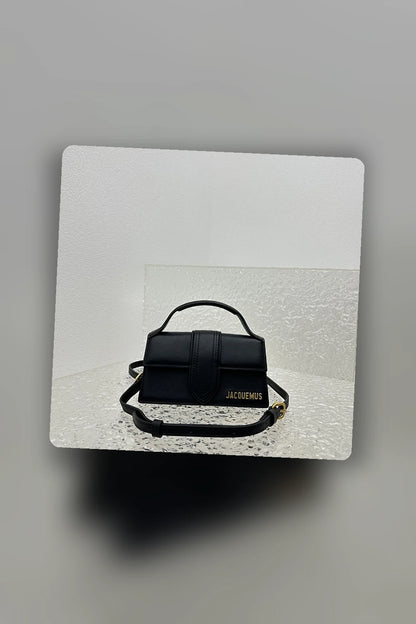 NB - JCA Bag - 342