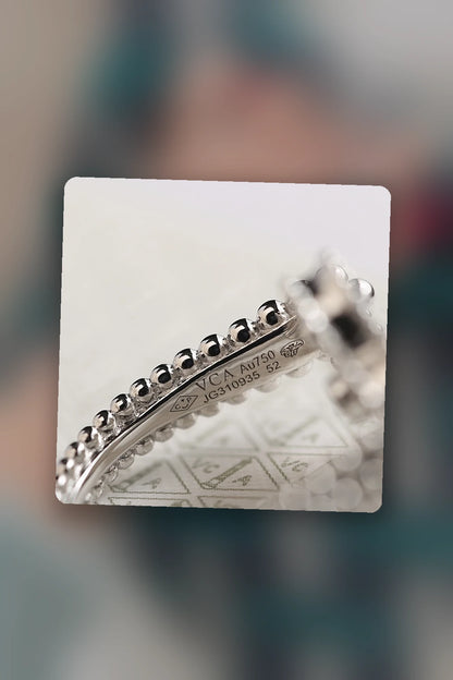 NB - VACA Jewelry - 026