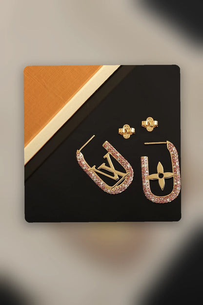 NB - LOV Jewelry - 875