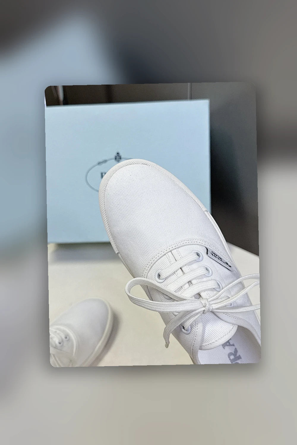 NB - PD Women Shoes - 112
