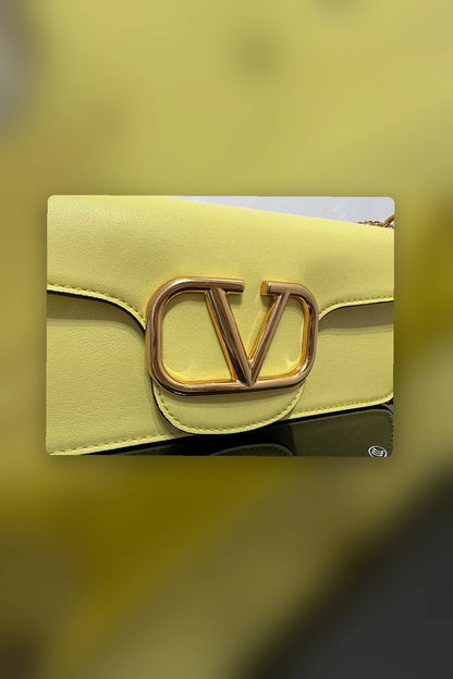 NB - VEL Bag - 503