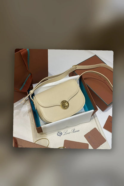 NB - DLVX Bag - 074