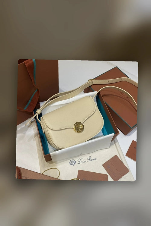 NB - DLVX Bag - 074