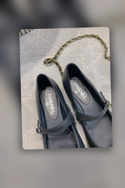NB - CHL Mix Items - 050