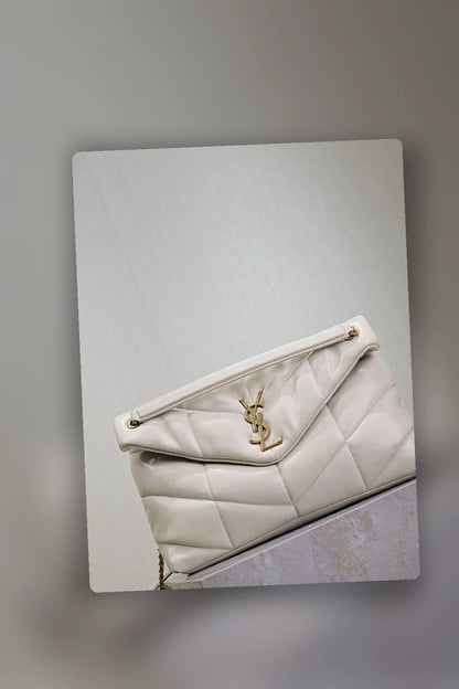 NB - YLS Bag - 670