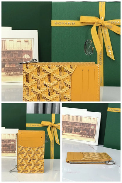NB - Mix Wallet - 1044