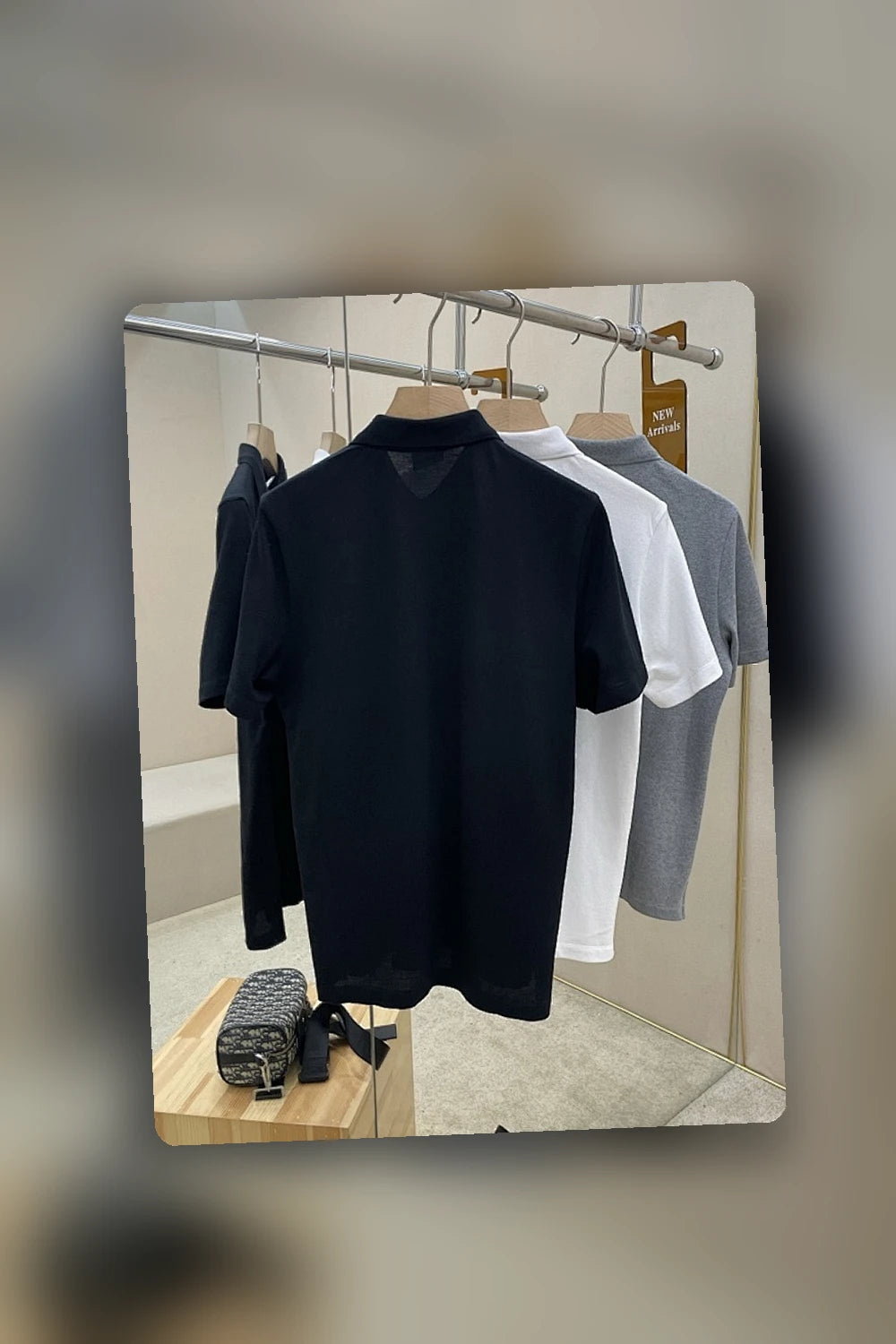 NB - DOR Mix Items - 021