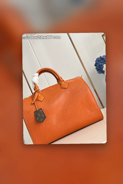 NB - LOV Bag - 953