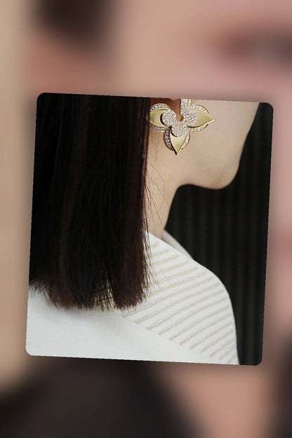 NB - LOV Jewelry - 239