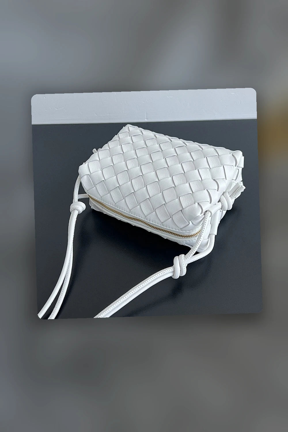 NB - BOV Bag - 796