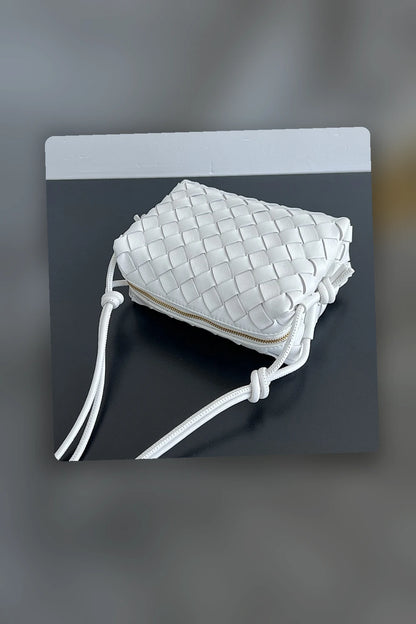 NB - BOV Bag - 796