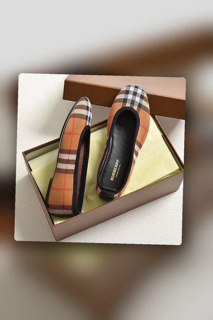 NB - BOR Women Shoes - 410