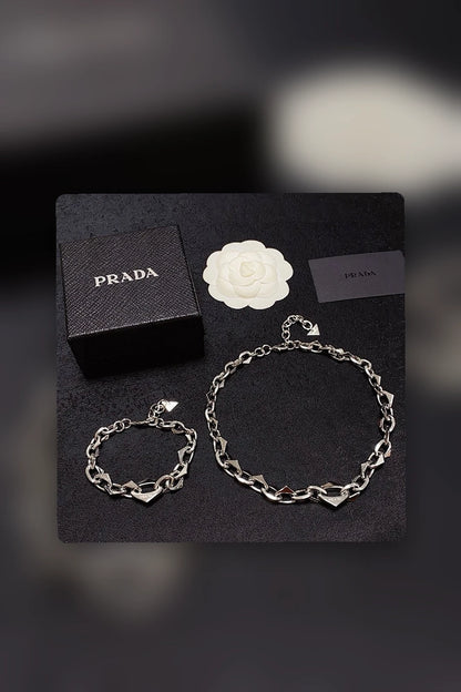 NB - PD Jewelry - 117